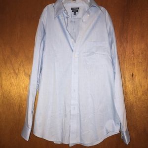 Croft & Barrow Dress Shirt